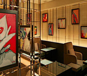 恵比寿インタイトル