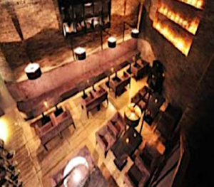 恵比寿チケッツ