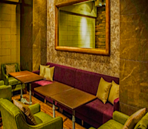 恵比寿ヴァレラ